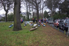 SONY DSC