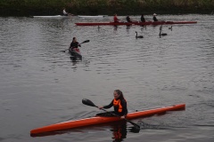DSC05033