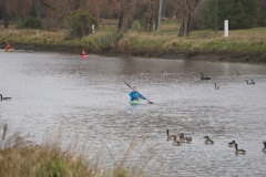 DSC05048