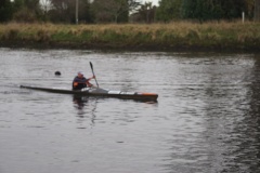 DSC05082