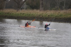 DSC05097