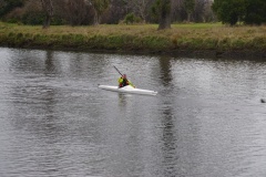 DSC05119