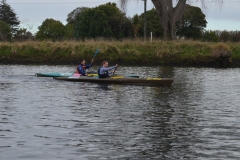 DSC_0033