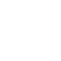 Flying Dutchman_250x250px white